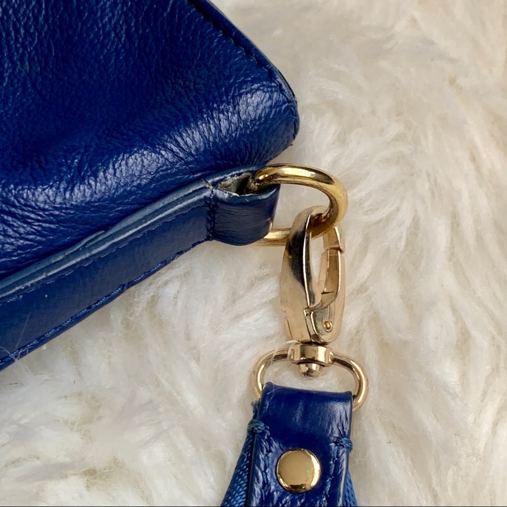 Fenn Wright Manson - image 6